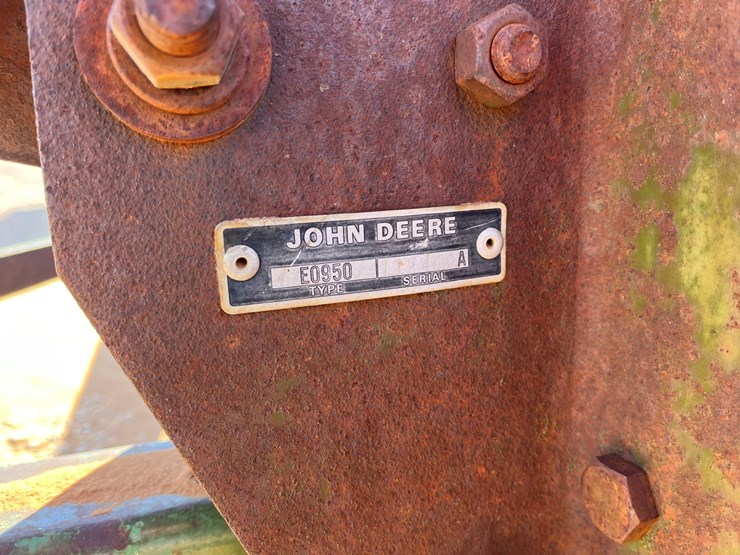 john-deere-950-image-10