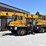 1985-grove-tms528b-image-6
