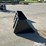 76"-skid-steer-bucket-image-4