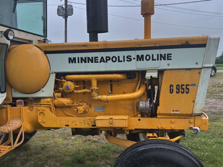 minneapolis-moline-g955-image-20