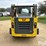 2024-wacker-neuson-sw21-skid-steer-image-6