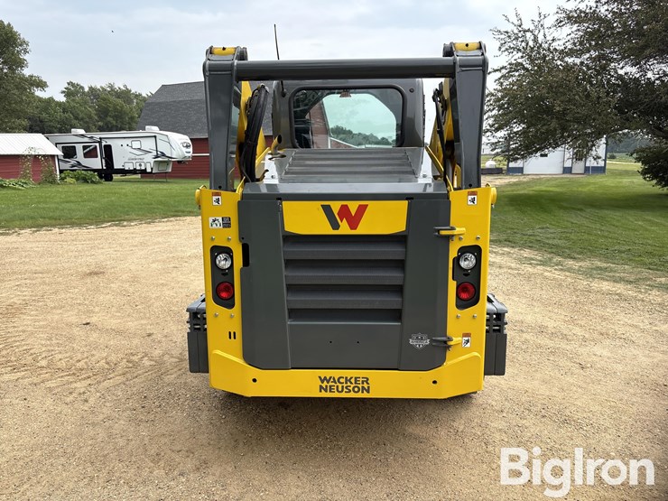 2024-wacker-neuson-sw21-skid-steer-image-6
