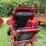 new-holland-310-image-5