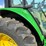2023-john-deere-6120m-image-36
