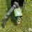 1994-john-deere-920-image-9