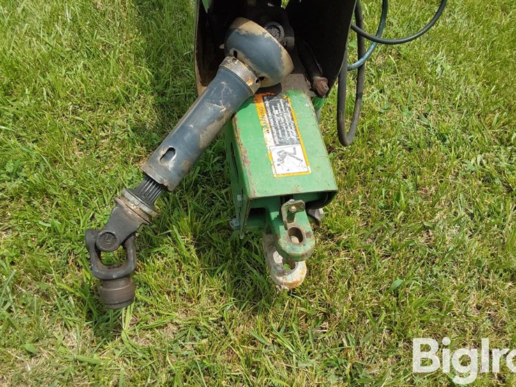 1994-john-deere-920-image-9