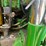 2009-john-deere-7430-premium-image-20
