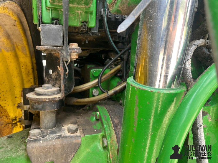 2009-john-deere-7430-premium-image-20