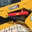 2022-caterpillar-259d3-image-35