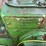 john-deere-h-image-53