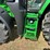 2023-john-deere-6120m-image-14