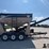 2021-j&m-lc390-image-4