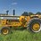minneapolis-moline-g900-image-2