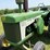 john-deere-830-image-11