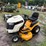 cub-cadet-ltx1046-image-3