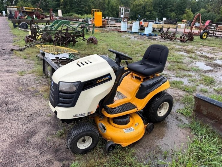 cub-cadet-ltx1046-image-3