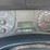 2007-ford-f450-image-17
