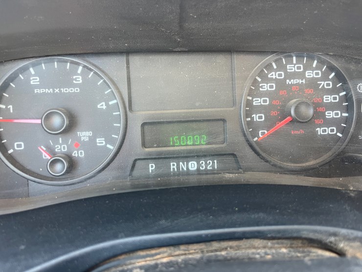 2007-ford-f450-image-17
