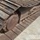 2015-caterpillar-329fl-image-22