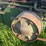 john-deere-gpwt-image-43