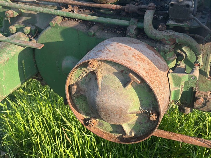 john-deere-gpwt-image-43
