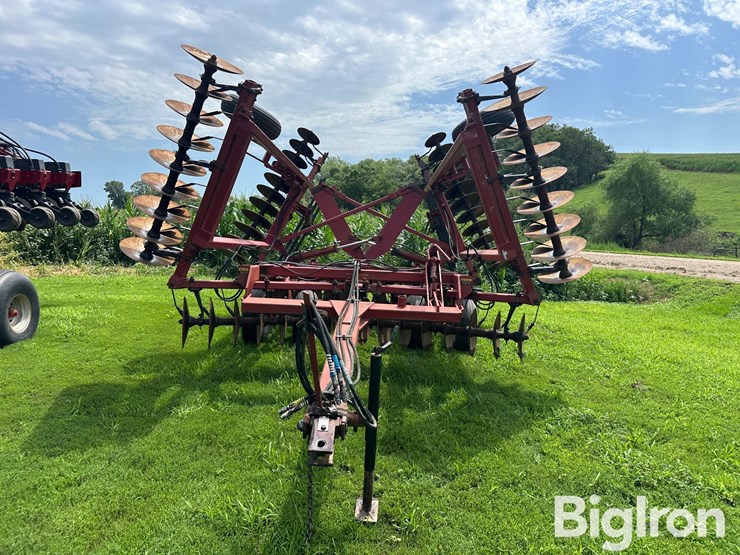 case-ih-496-image-2
