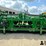 2023-john-deere-c12f-image-6