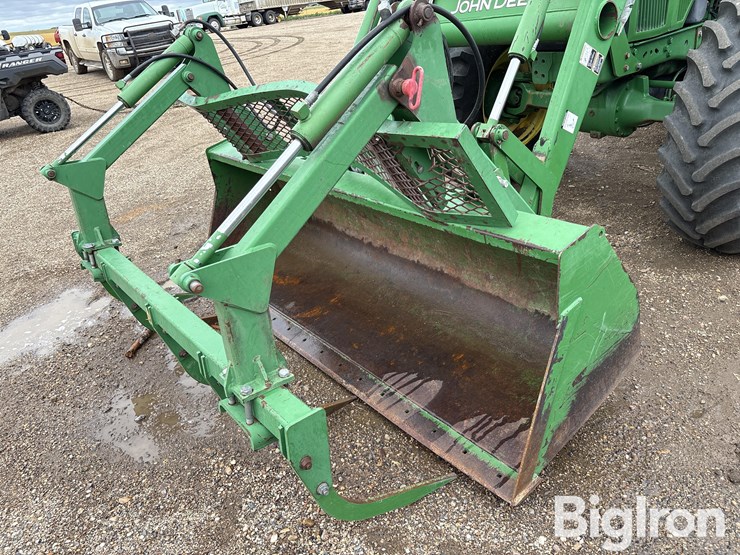 1999-john-deere-7710-image-9