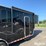 2020-dixie-outlaw-t/a-livestock-trailer-image-14