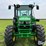 2023-john-deere-5095m-image-2