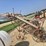 rock-island/-john-deere-hay-loader-image-6