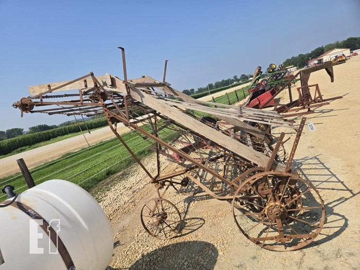 rock-island/-john-deere-hay-loader-image-6