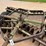 john-deere-rwa-image-2