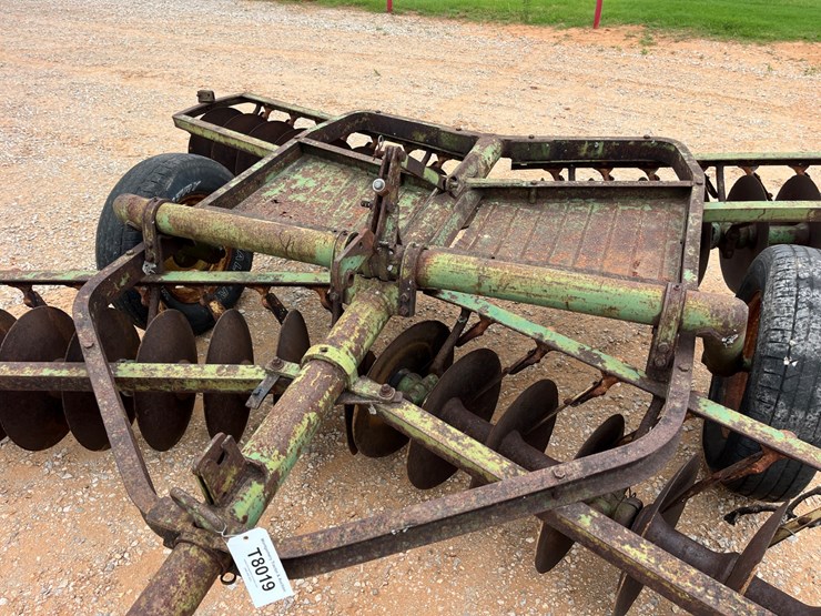 john-deere-rwa-image-2