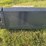 john-deere-300cx-image-7