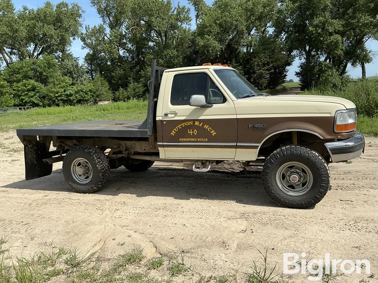 1992-ford-f350-image-4