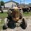 oliver-77-image-21