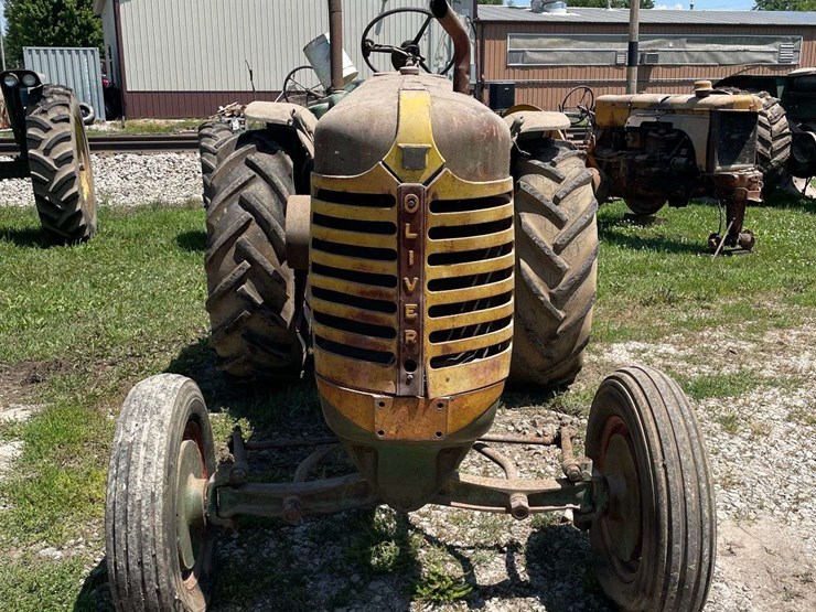 oliver-77-image-21