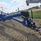 brandt-1070xl-image-1