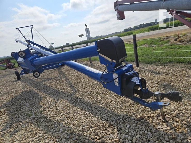brandt-1070xl-image-1