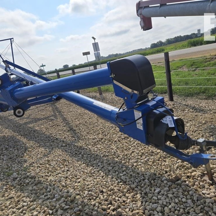 BRANDT 1070XL