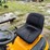 cub-cadet-ltx1046-image-6