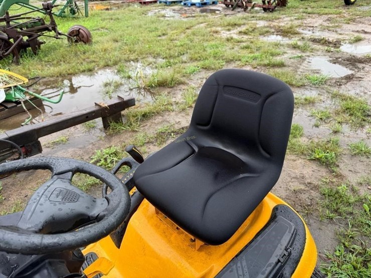 cub-cadet-ltx1046-image-6