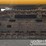 2017-deere-210g-lc-image-17