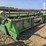 john-deere-920f-image-4