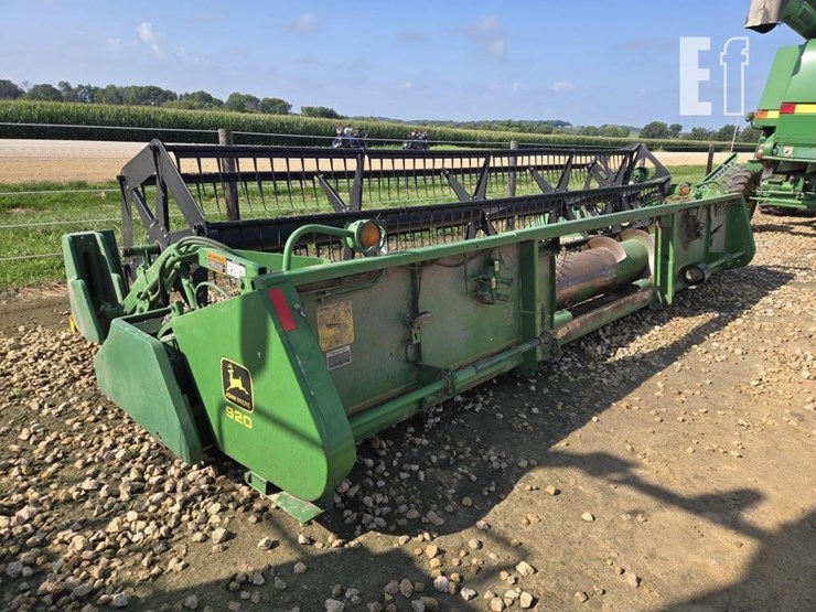 john-deere-920f-image-4
