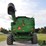 2014-john-deere-s680-image-6