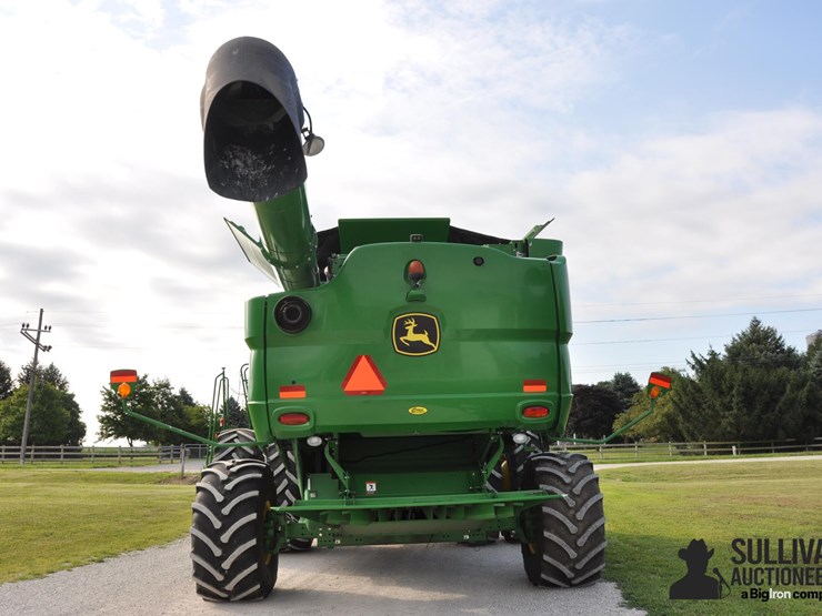 2014-john-deere-s680-image-6