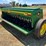 john-deere-450-image-5