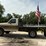 1992-ford-f350-image-8